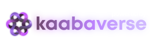 Kaabaverse - Enter The World of Wonder